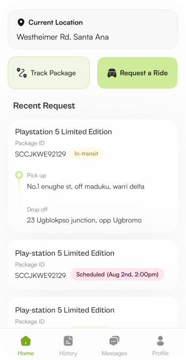 Download Gudu on play store
